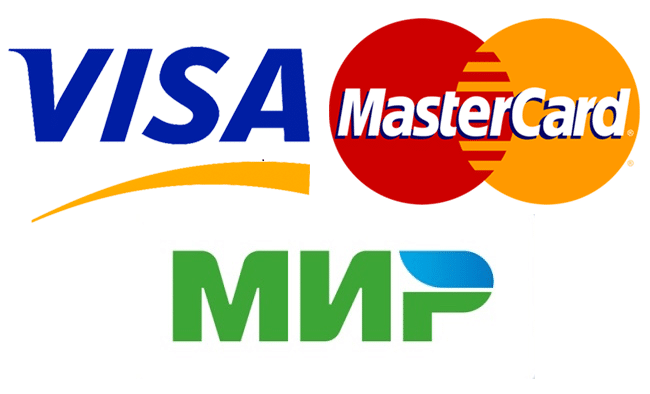 logoVisa_Mast_Mir.png